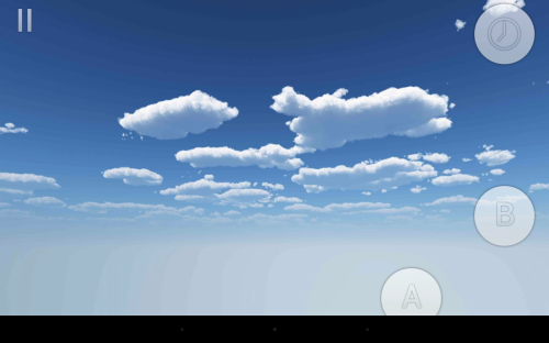 ������������� �����������