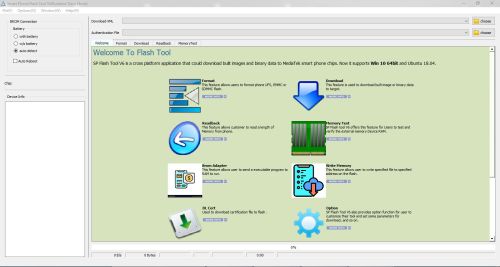 ������������� �����������