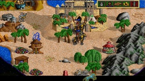 ������������� �����������