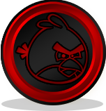 ������������� �����������