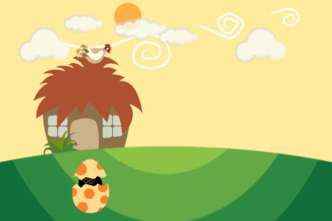 ������������� �����������