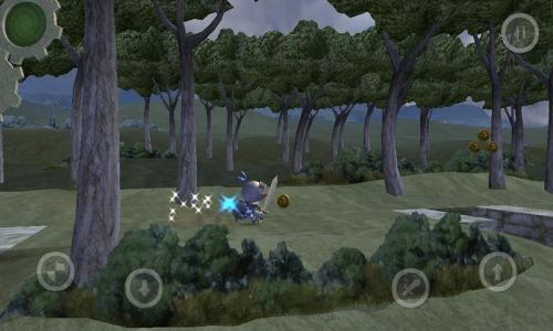 ������������� �����������