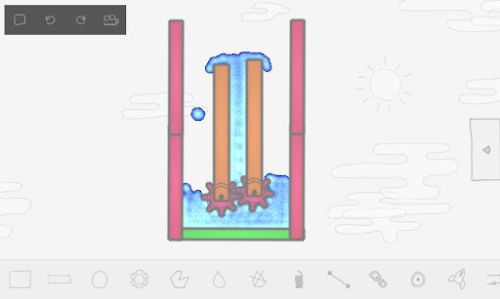 ������������� �����������