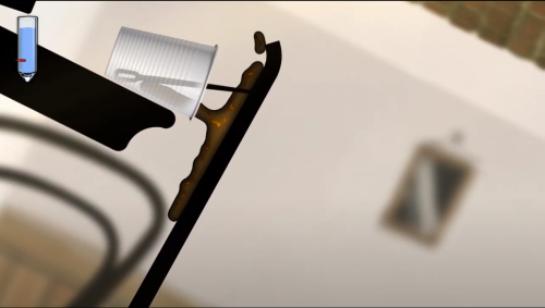 ������������� �����������