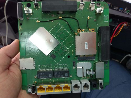 ������������� �����������