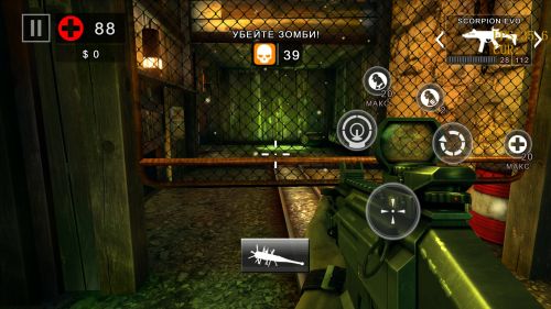 ������������� �����������