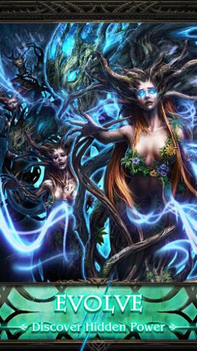 ������������� �����������