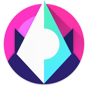 ������������� �����������