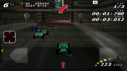 ������������� �����������