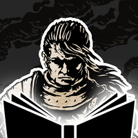 ������������� �����������