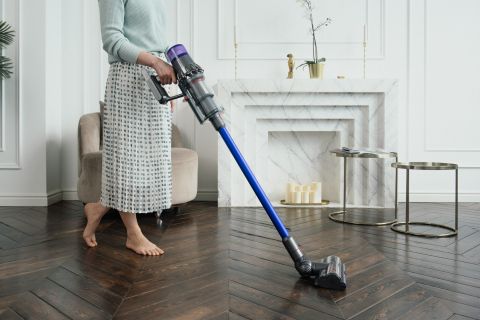 Dyson V11 Absolute Extra