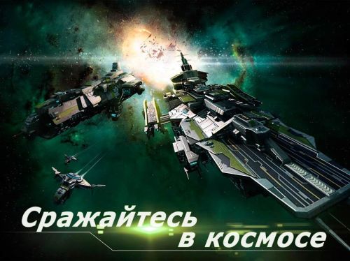 ������������� �����������