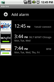 ������������� �����������