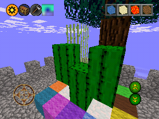 ������������� �����������