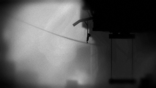 ������������� �����������