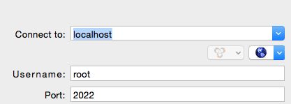 ������������� �����������