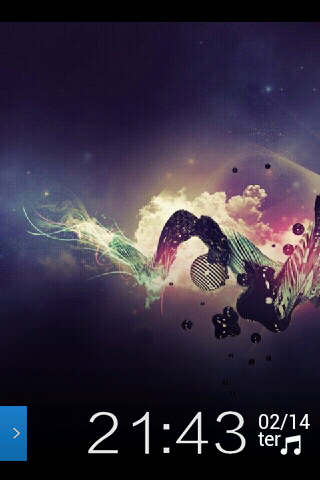 ������������� �����������