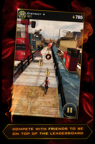 ������������� �����������