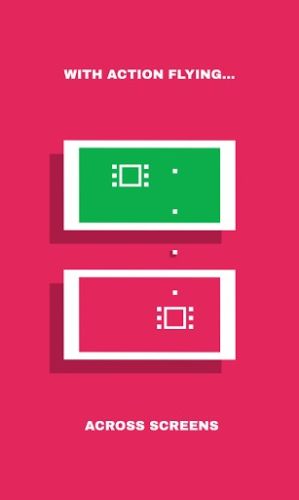 ������������� �����������