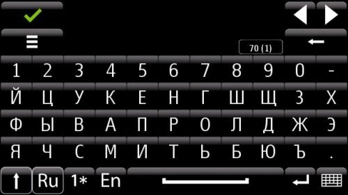 ������������� �����������