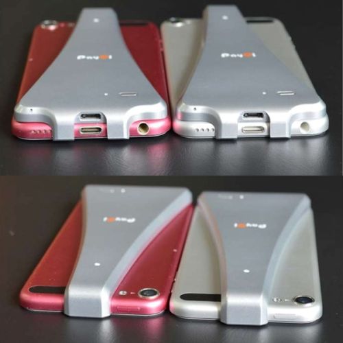 ������������� �����������