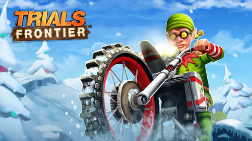 ������������� �����������