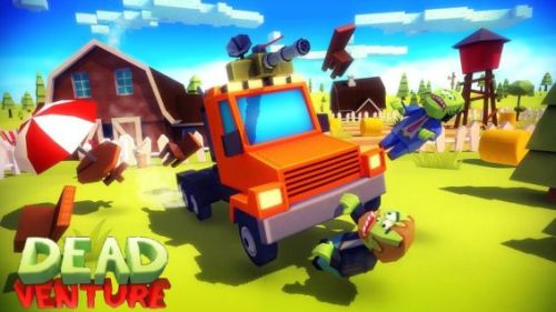 ������������� �����������