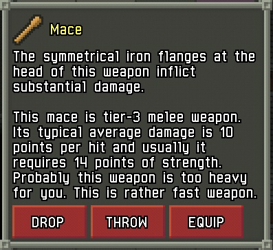 ������������� �����������