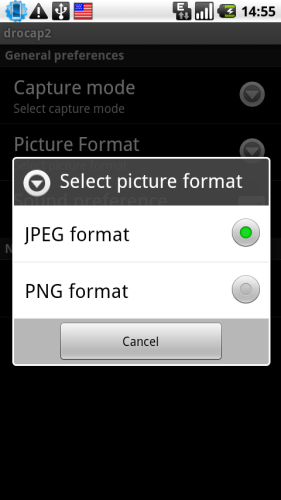 ������������� �����������