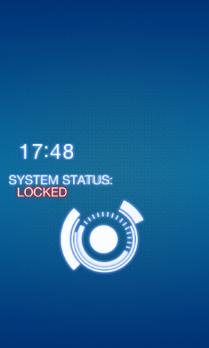 ������������� �����������