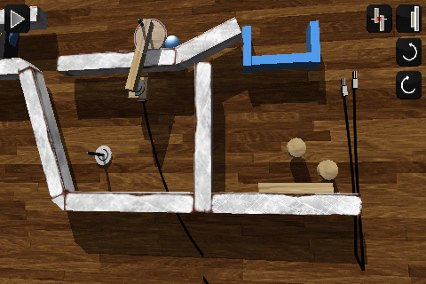 ������������� �����������