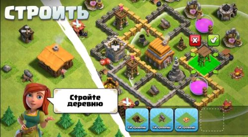 ������������� �����������