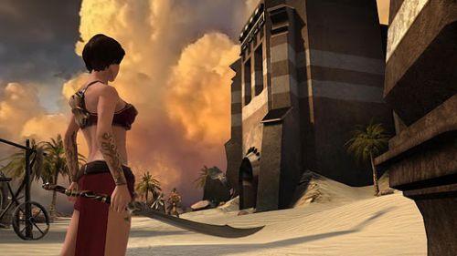 ������������� �����������