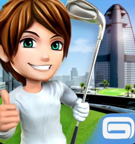 ������������� �����������