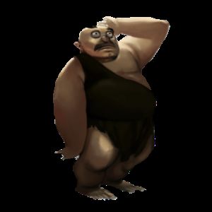 ������������� �����������