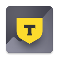 ������������� �����������