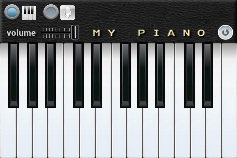 ������������� �����������