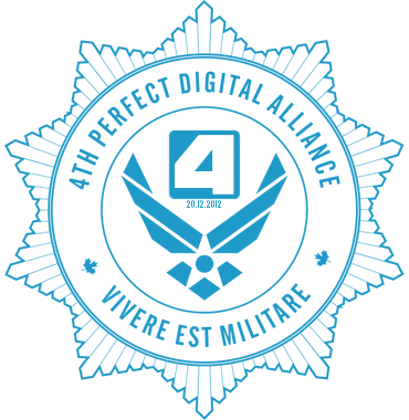 ������������� �����������