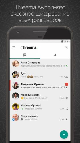 ������������� �����������