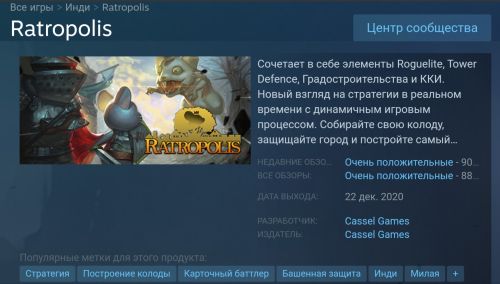 ������������� �����������