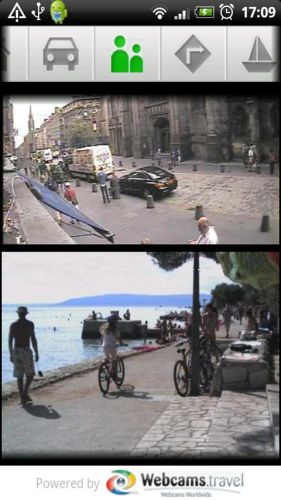 ������������� �����������