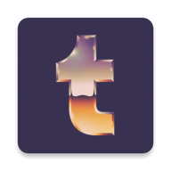 ������������� �����������