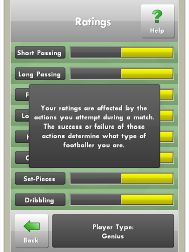 ������������� �����������