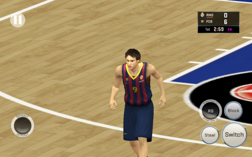 ������������� �����������