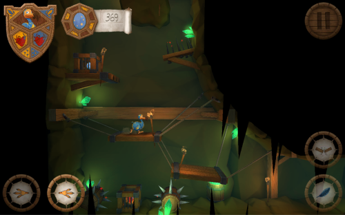 ������������� �����������