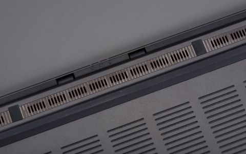 ASUS ROG Zephyrus G16