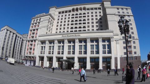 ����� Polaroid Cube: ���������������� �������