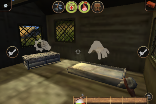 ������������� �����������