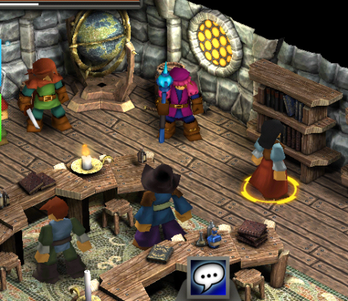 ������������� �����������