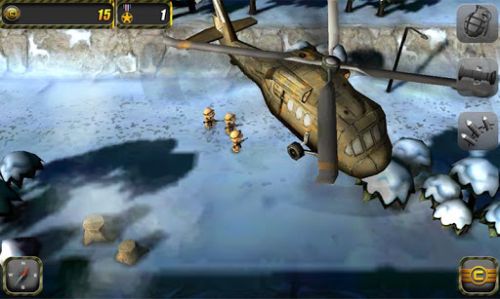 ������������� �����������